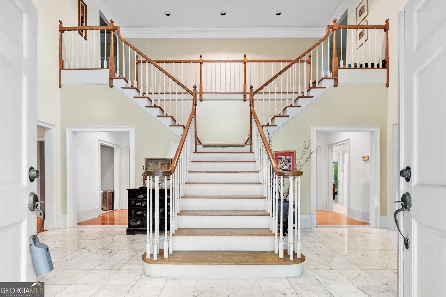5105 Jett Forest TRL NW