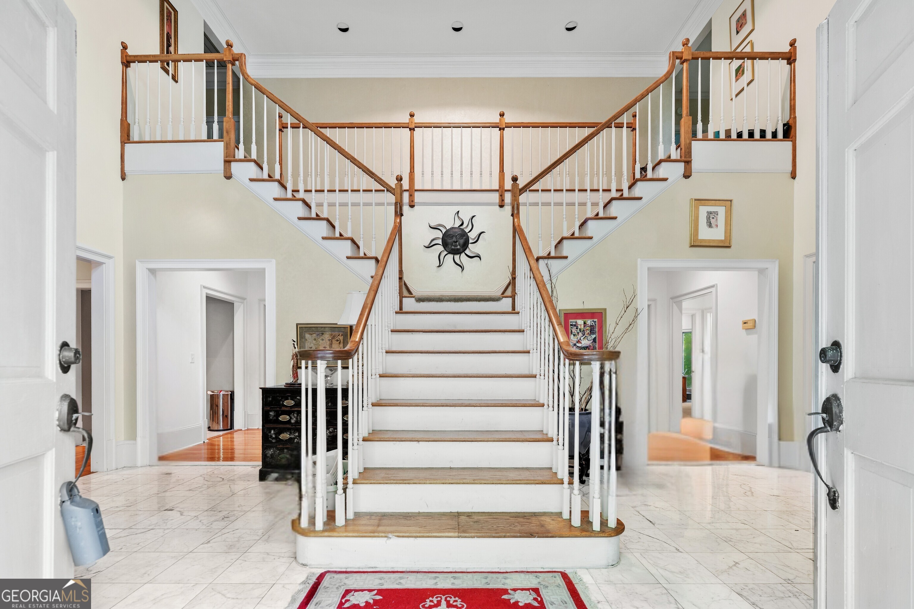 5105 Jett Forest TRL NW