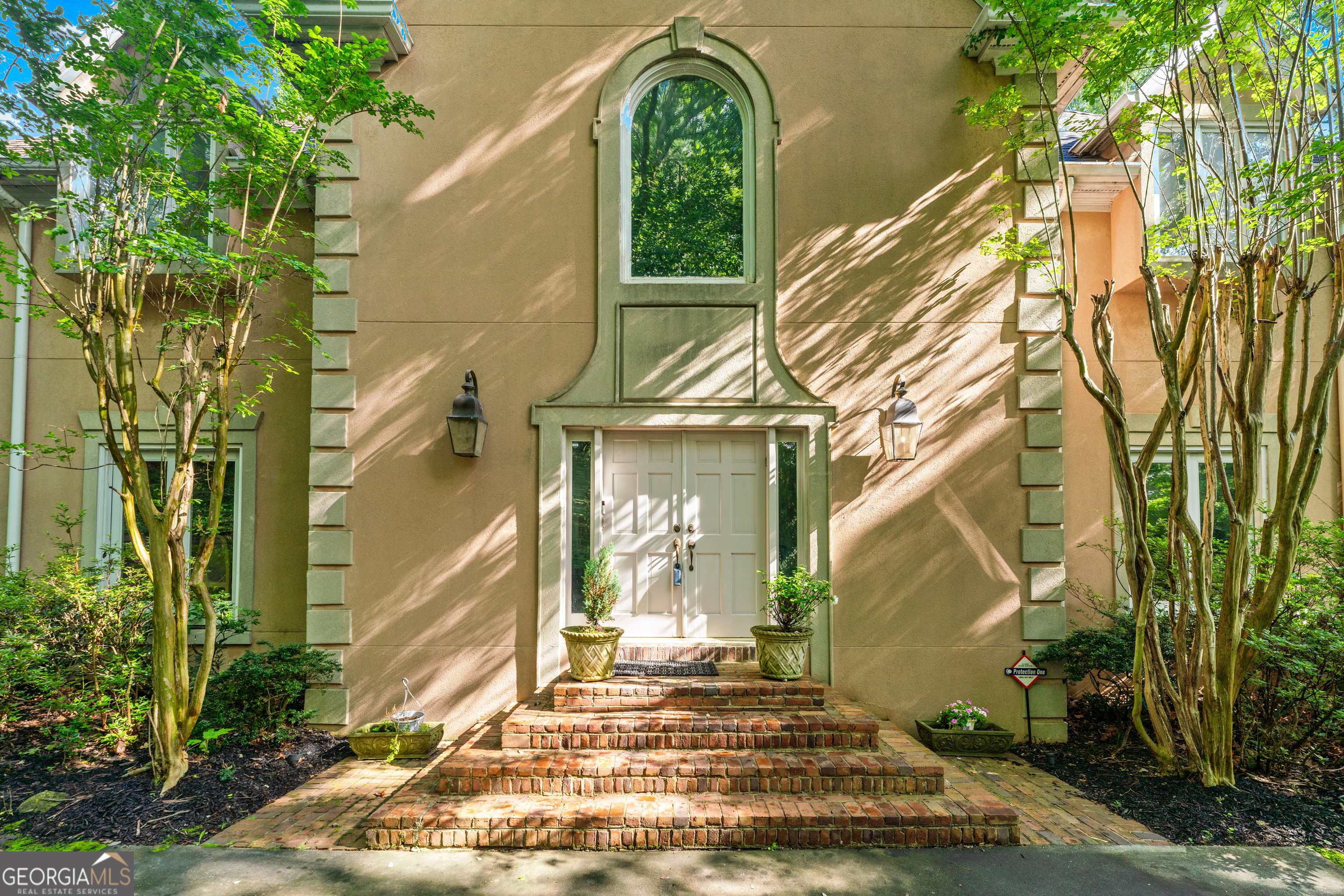 5105 Jett Forest TRL NW