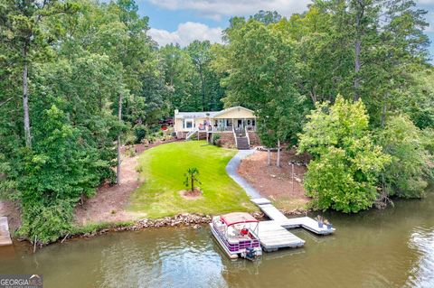 590 Yancey Circle, Covington, GA 30014 - #: 10494172