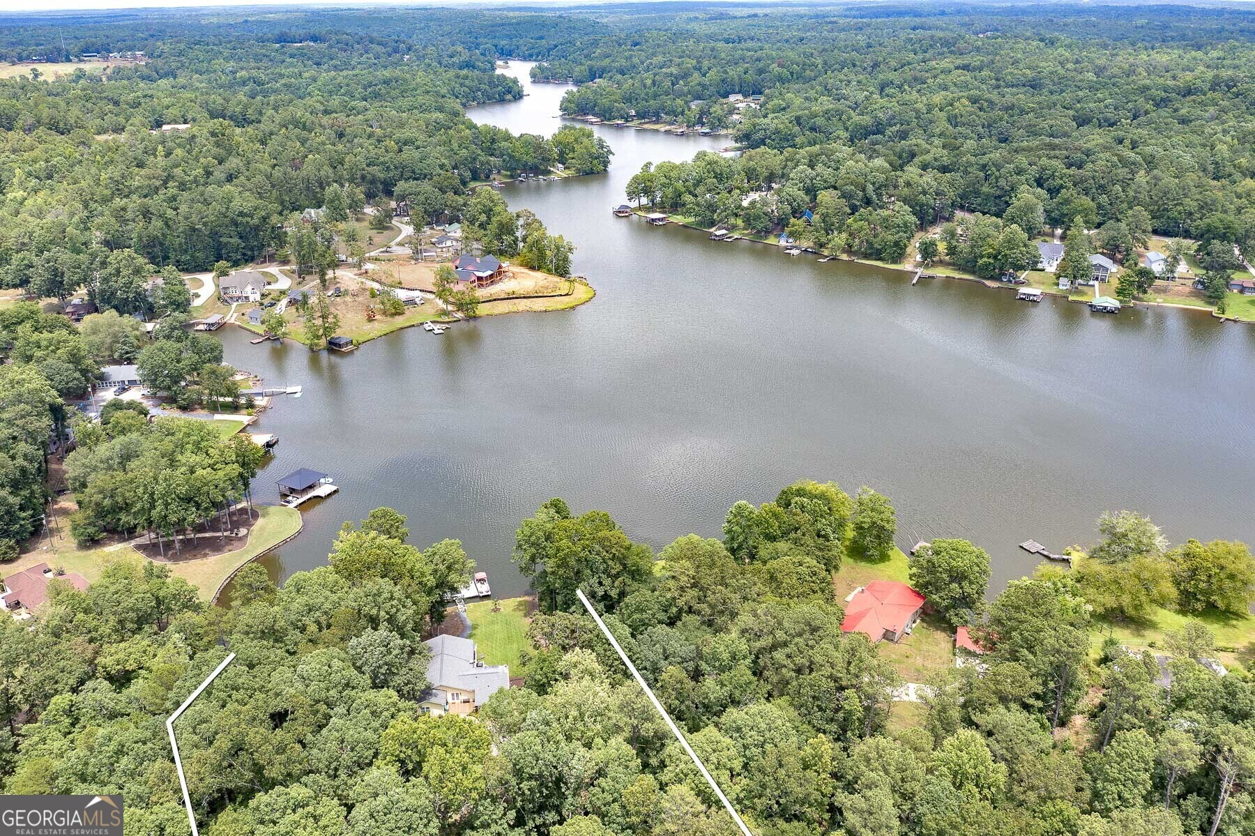 590 Yancey CIR