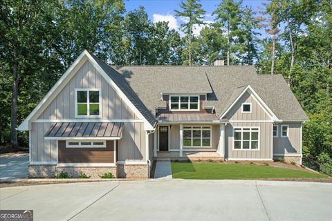 5990 Watermark CV Gainesville GA 30506