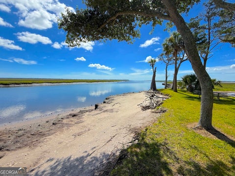 Photo for 202 Cobia LN