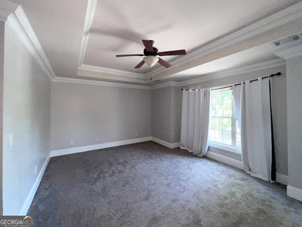 Photo of 7945 Highland Bluff, Sandy Springs, GA 30328 (MLS # 10831074)