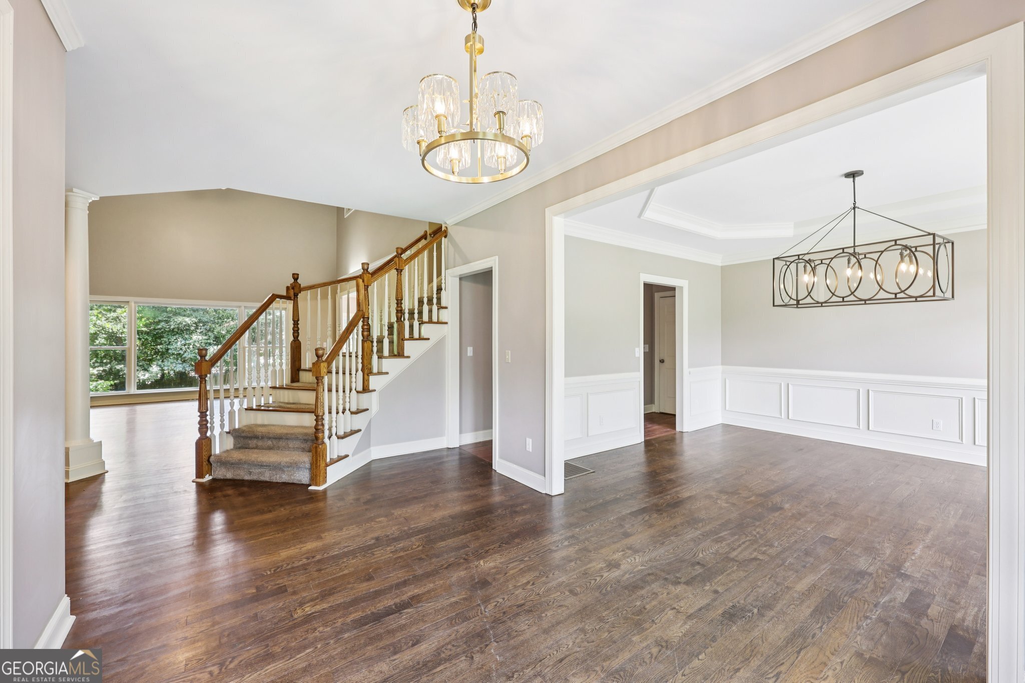 476376376 Homes for Sale