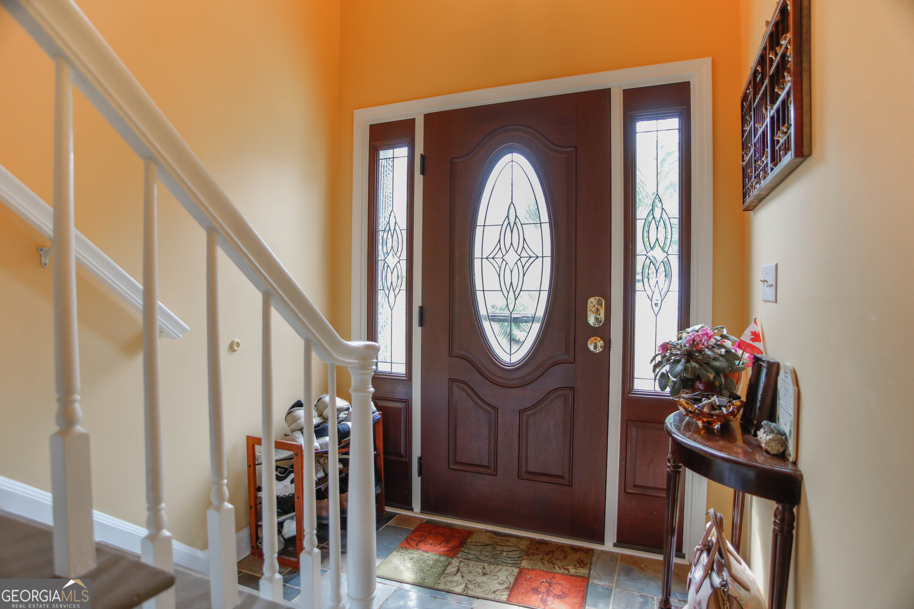 6500 Gaines Ferry RD G2