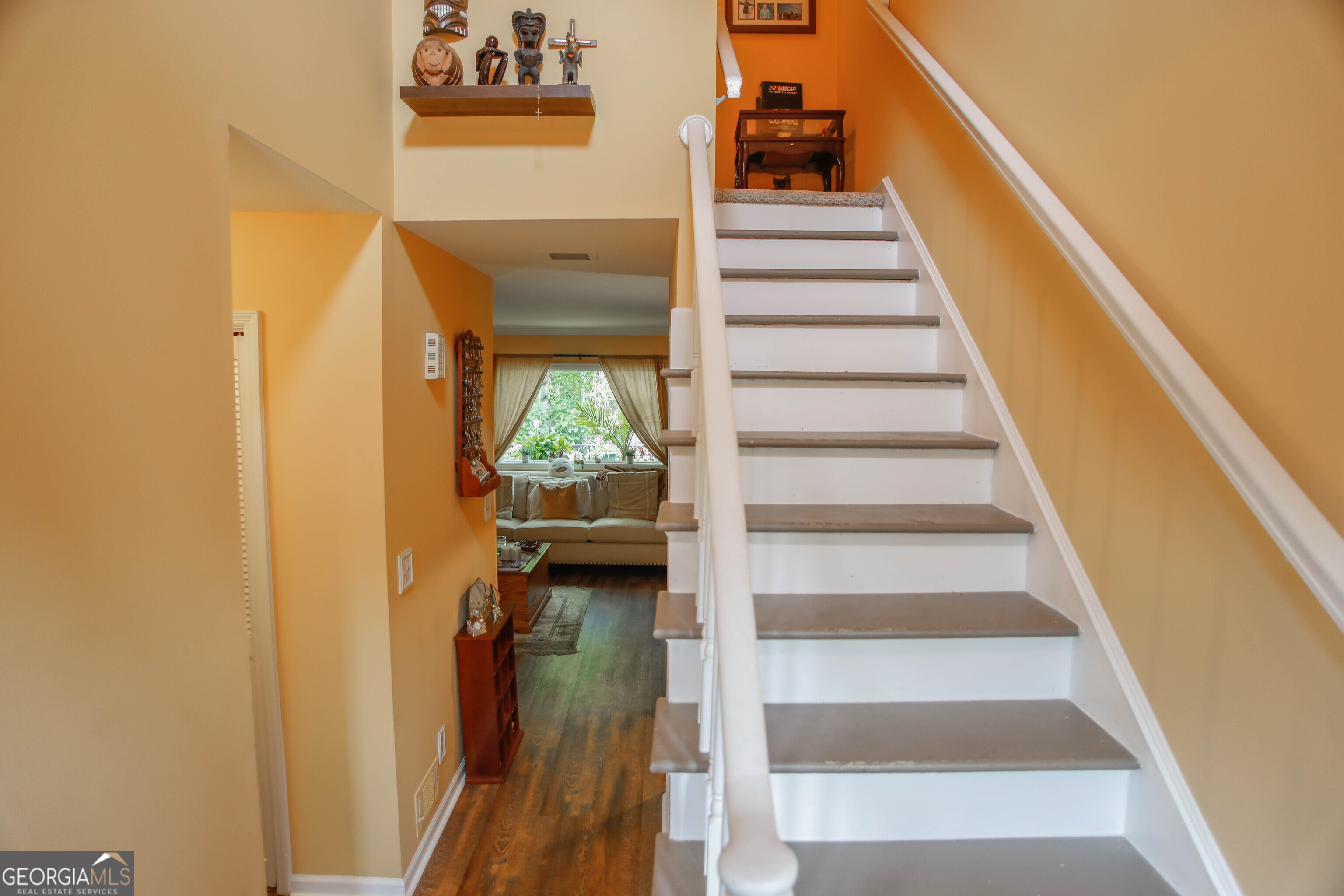 6500 Gaines Ferry RD G2