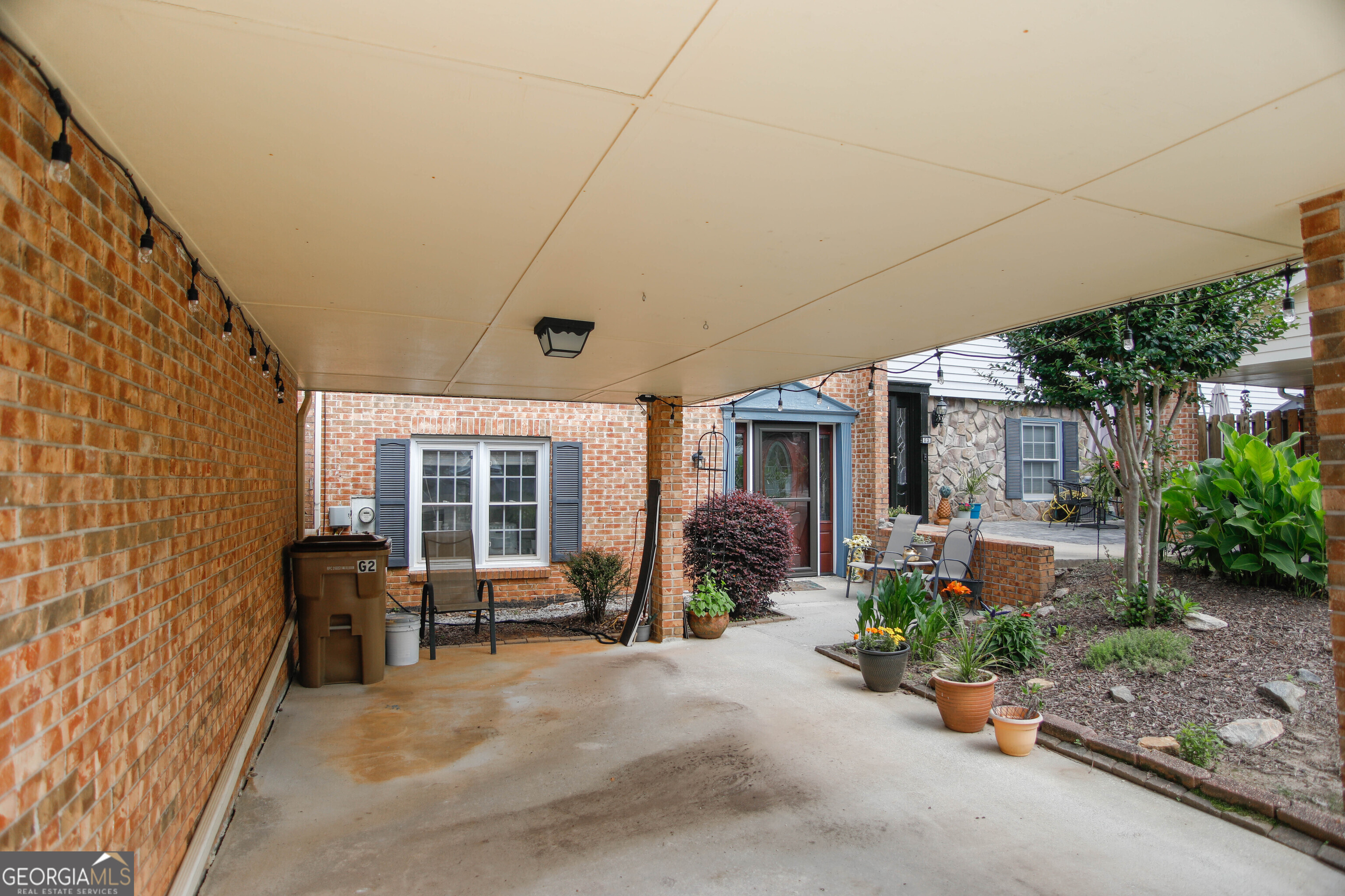 6500 Gaines Ferry RD G2