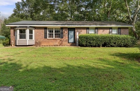 1917 S Ola RD Locust Grove GA 30248