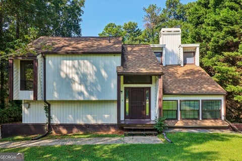 Photo for 6265 Camp RD