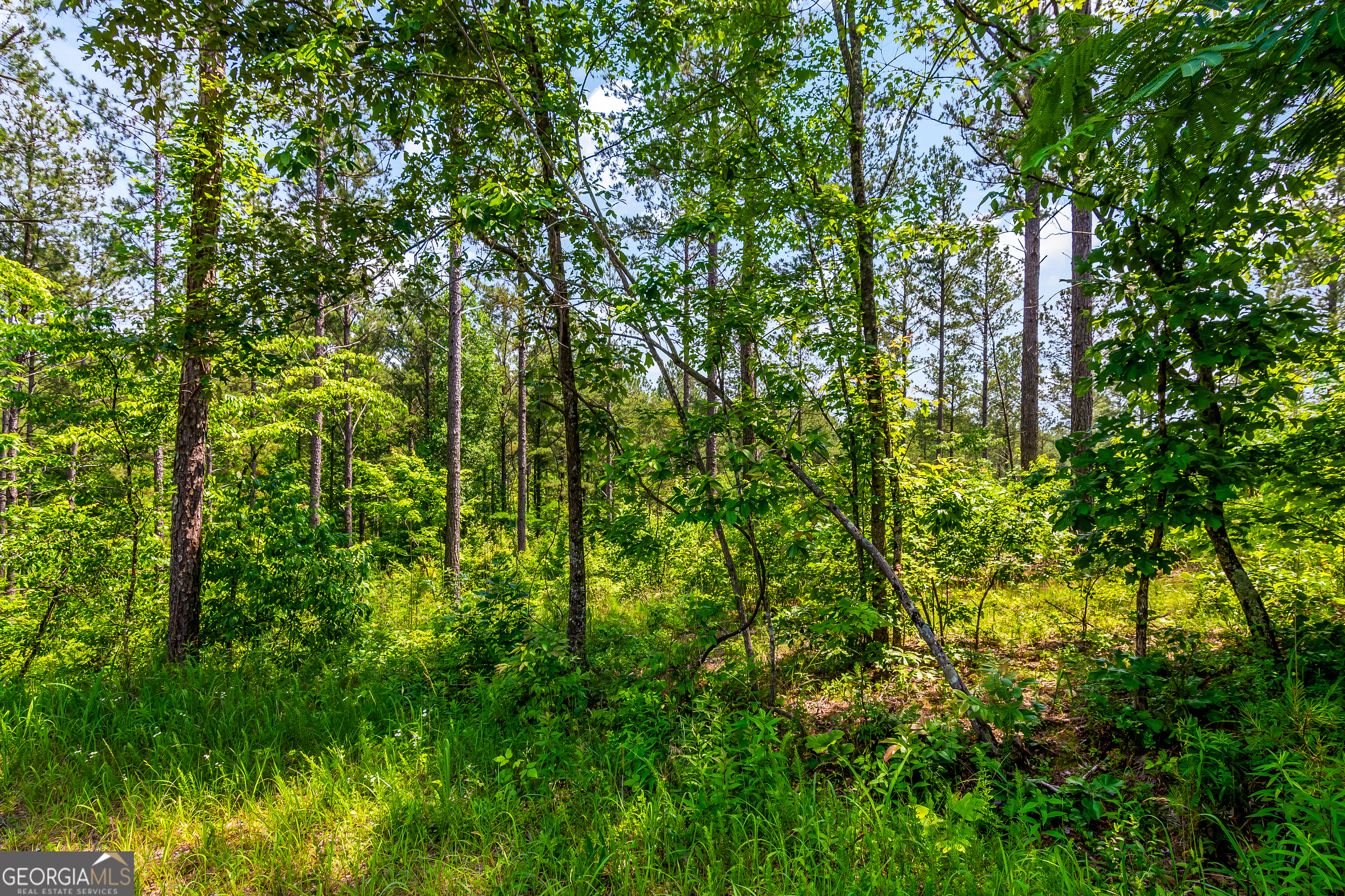 32 Oak Hill Road