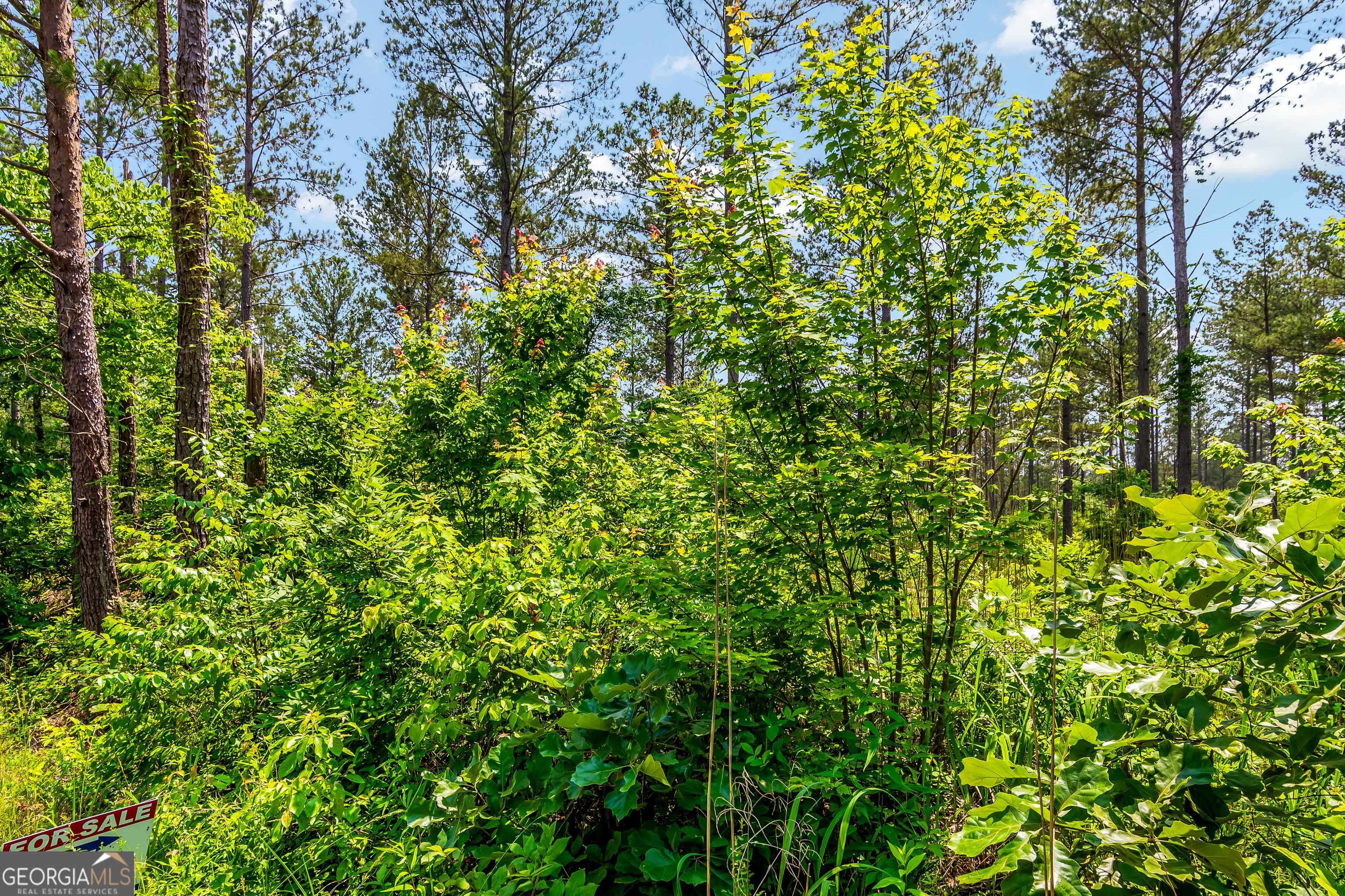 32 Oak Hill Road