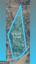 Prime 5.13 Acre Lot in the Heart of Ball Ground, GA Don't miss this rare opportunity to own a beautiful 5.13 buildable lot located just past the intersection of NorthRidge Road and Holcomb Road in charming Ball Ground, Georgia. This property boasts approximately 315 feet of road frontage on Holcomb Road, offering excellent visibility and easy access! With several potential building sites and gently rolling, well-laid land, this property is perfect for a private estate or future development. Enjoy the convenience of being just minutes from downtown Ball Ground, I-575, and close to local shopping, dining, and top-rated schools. Whether you're looking to build your dream home or invest in a high-potential property in one of Cherokee County's fastest-growing areas, this tract checks all the boxes. No HOA. No restrictions! Location. Land. Lifestyle. This one has it all.