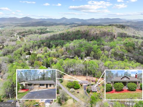 276 Camp Glisson Road, Dahlonega, GA 30533 - MLS#: 10510961