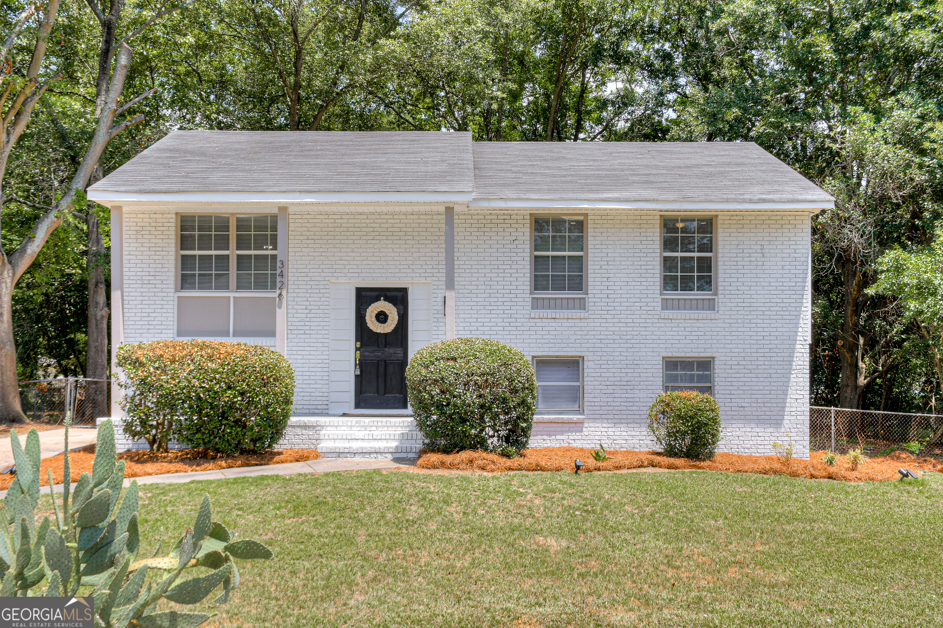 View Augusta, GA 30906 house