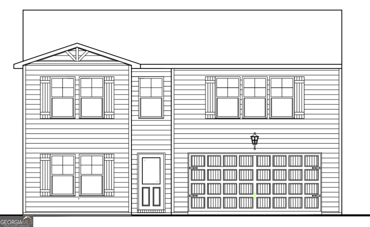 View Macon, GA 31216 house