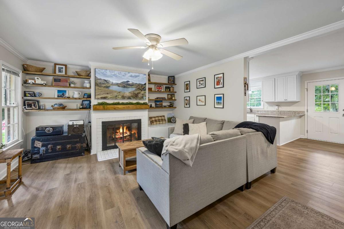 113 Crossbow CIR