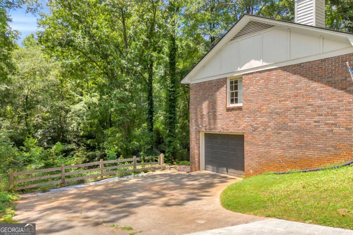 113 Crossbow CIR