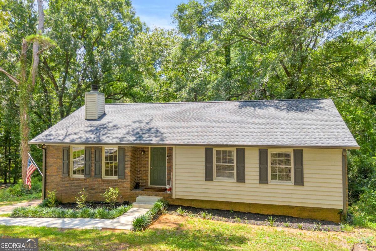 113 Crossbow CIR