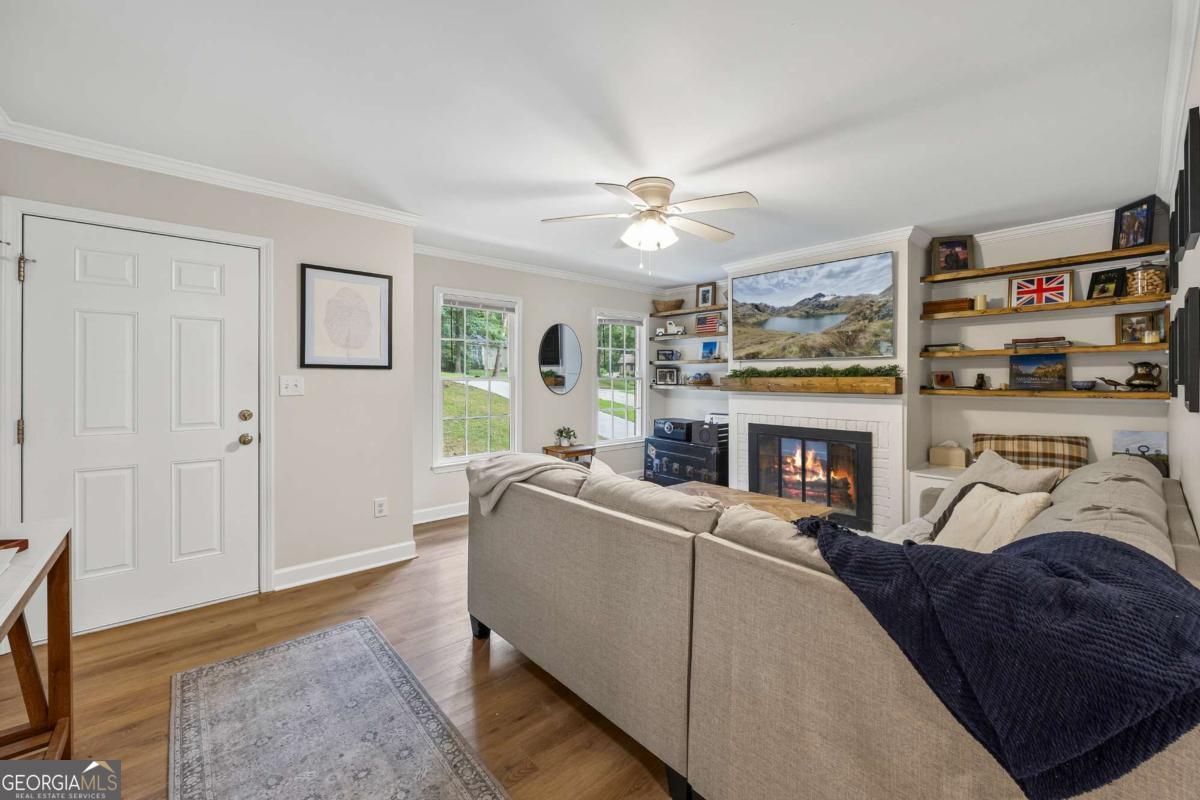 113 Crossbow CIR