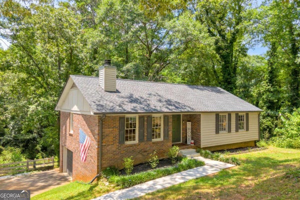 113 CROSSBOW CIR, WINTERVILLE, GA 30683 - Image 79adb37d6324d3d69f1dabdeb930a9cd/944540132