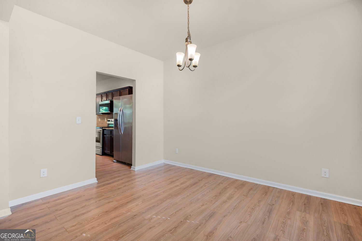 11765 Lovejoy Crossing BLVD