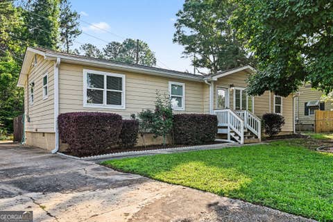 MLS: 10785430