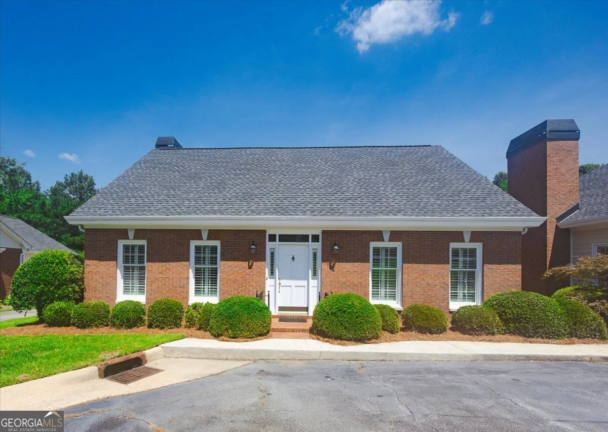 104 Covington Place