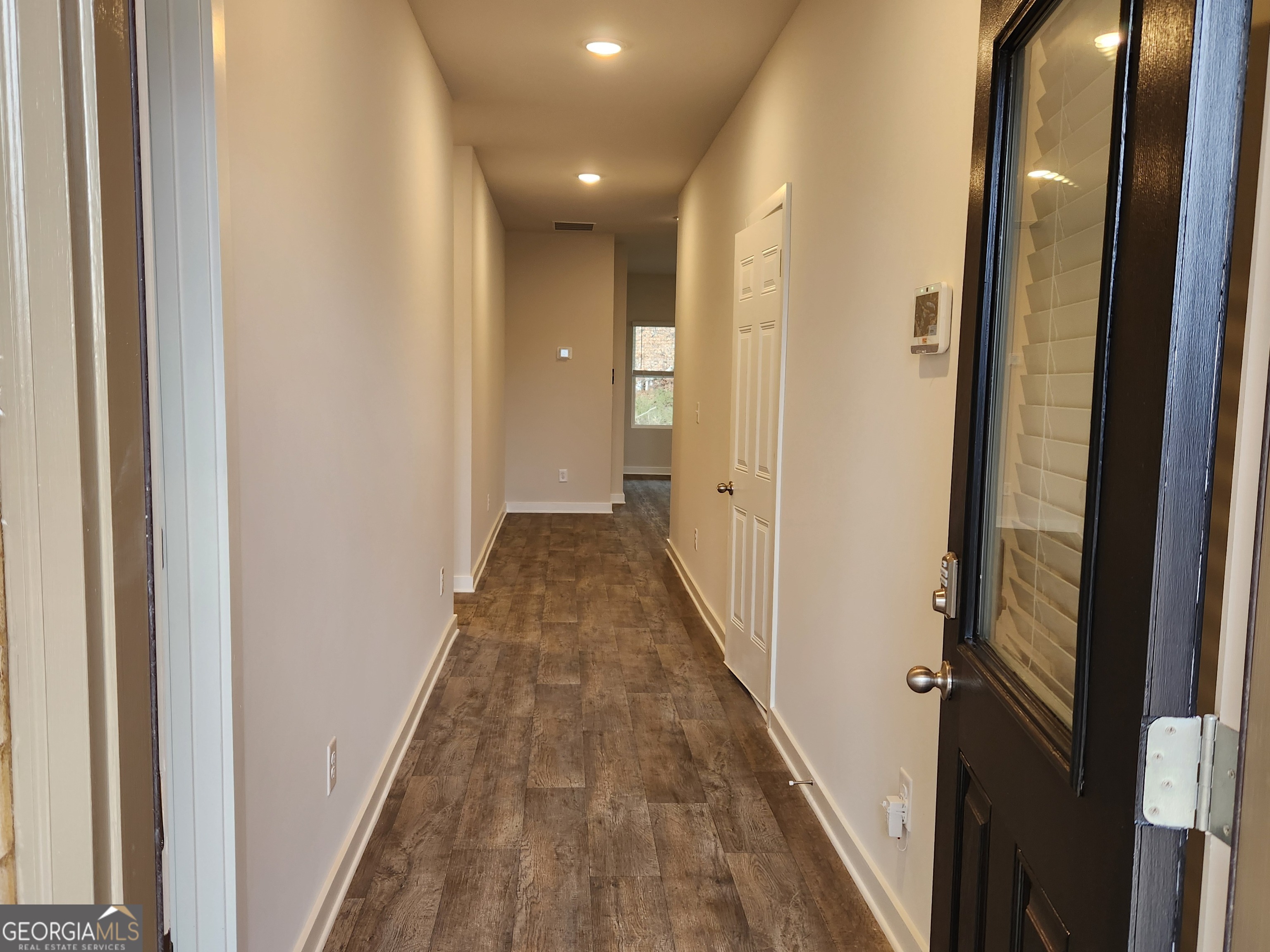 139 Post Oak DR