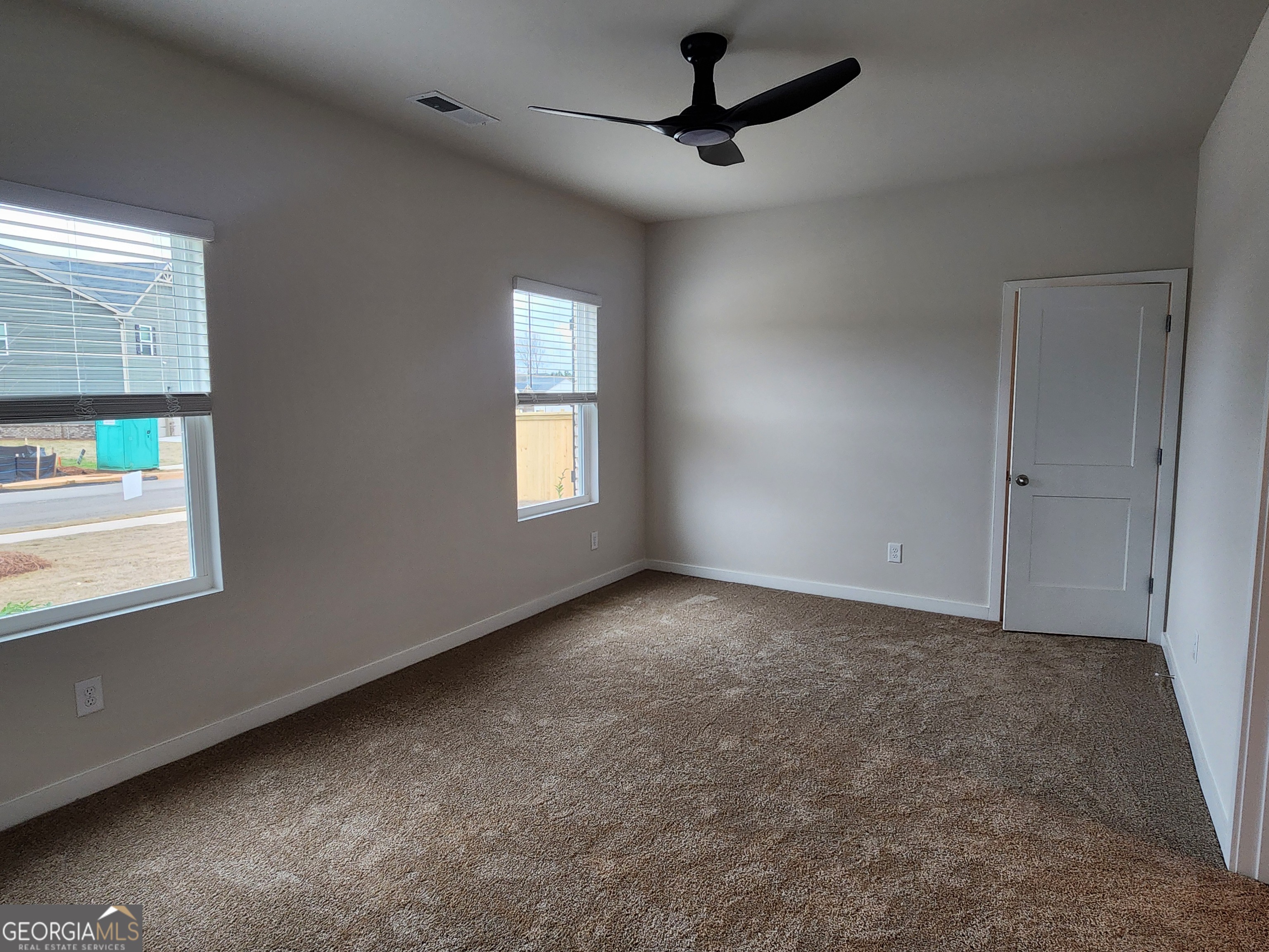 139 Post Oak DR