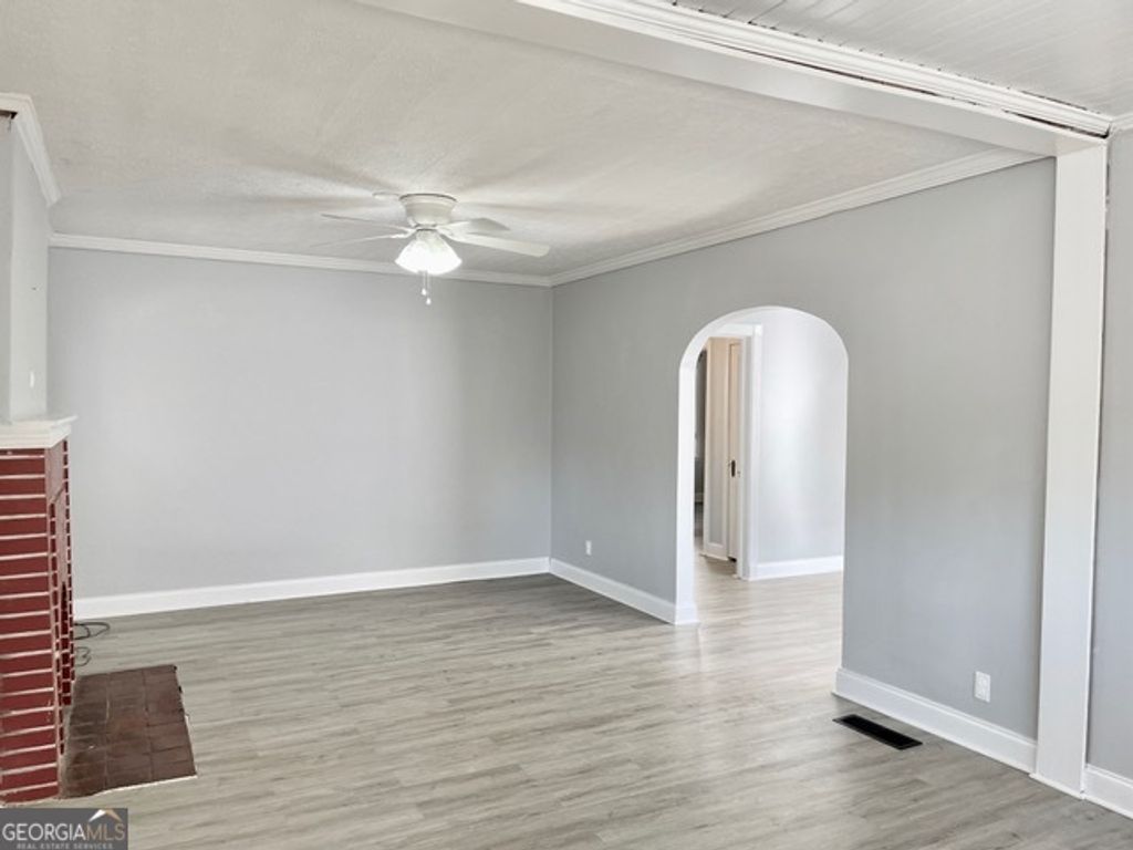 Photo of 3044 E Point Street, East Point, GA 30344 (MLS # 10624450)
