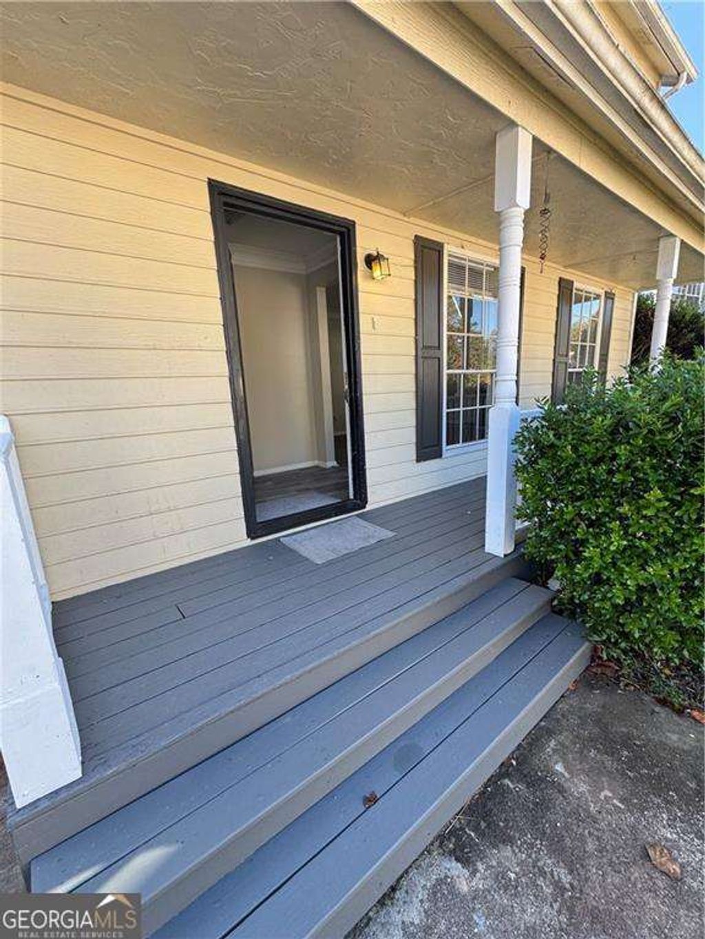 Photo of 2441 Northmill Lane, Decatur, GA 30035 (MLS # 10730471)