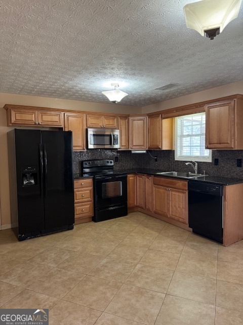 238 Hidden Meadows DR