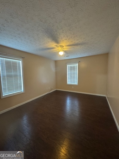 238 Hidden Meadows DR