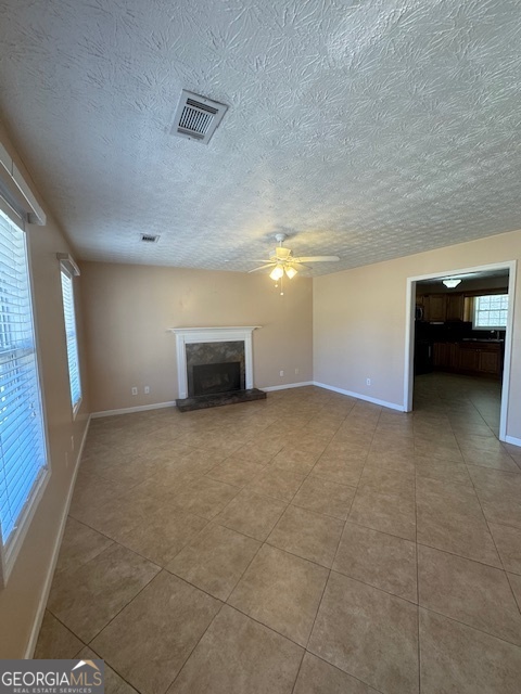 238 Hidden Meadows DR