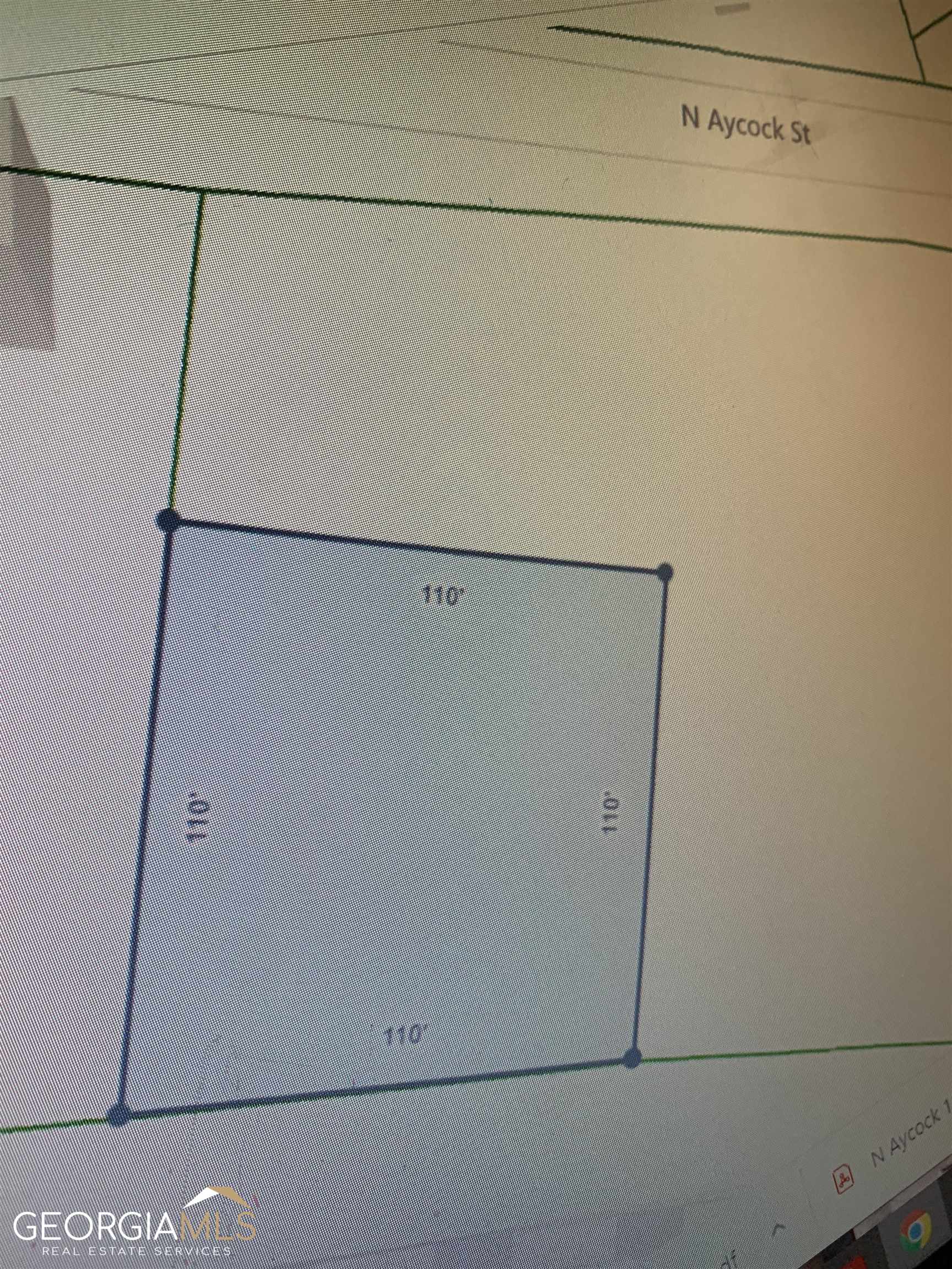 Carrollton, Georgia 30117, United States, ,Commercial,Active,72401 Carrollton, Georgia 30117, United States, ,Commercial,Active,72401