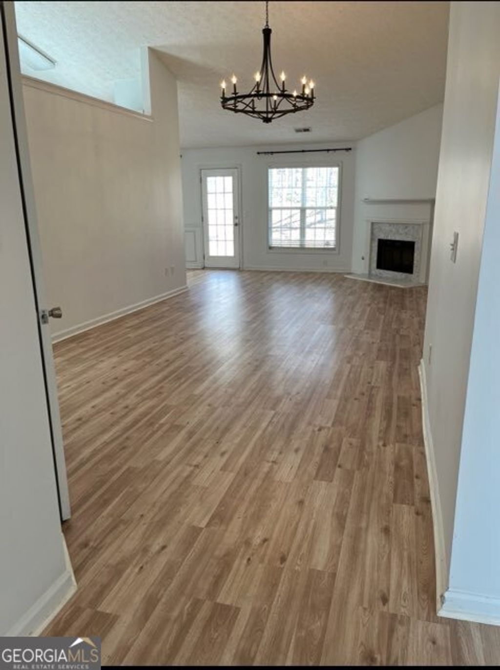 Photo of 11 Winter Lane, Newnan, GA 30265 (MLS # 10758581)