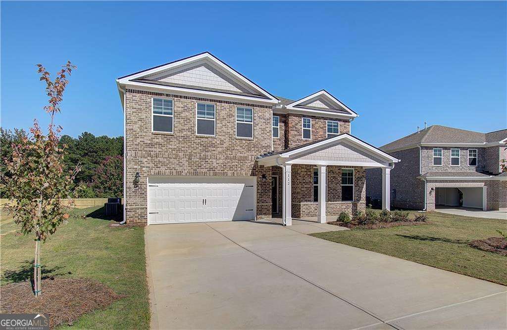 257 Chiswick LOOP