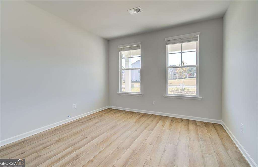 257 Chiswick LOOP
