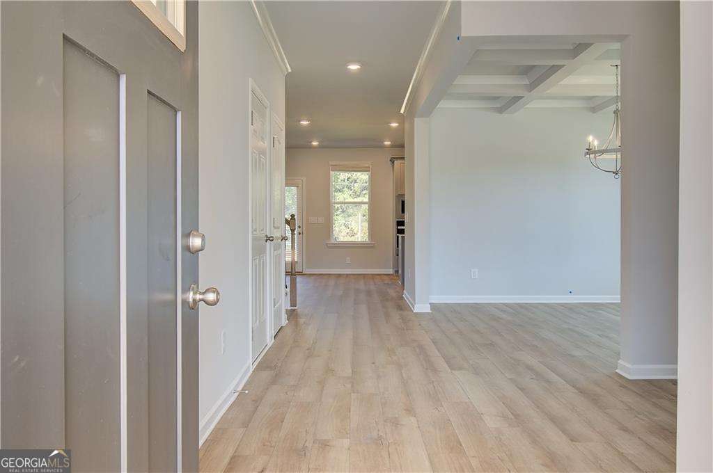 257 Chiswick LOOP