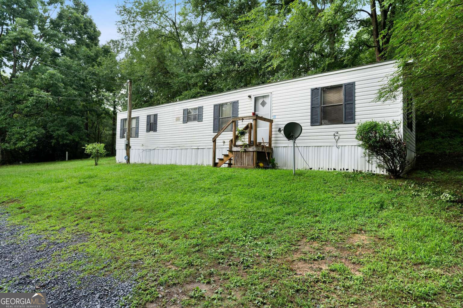 View Calhoun, GA 30701 property