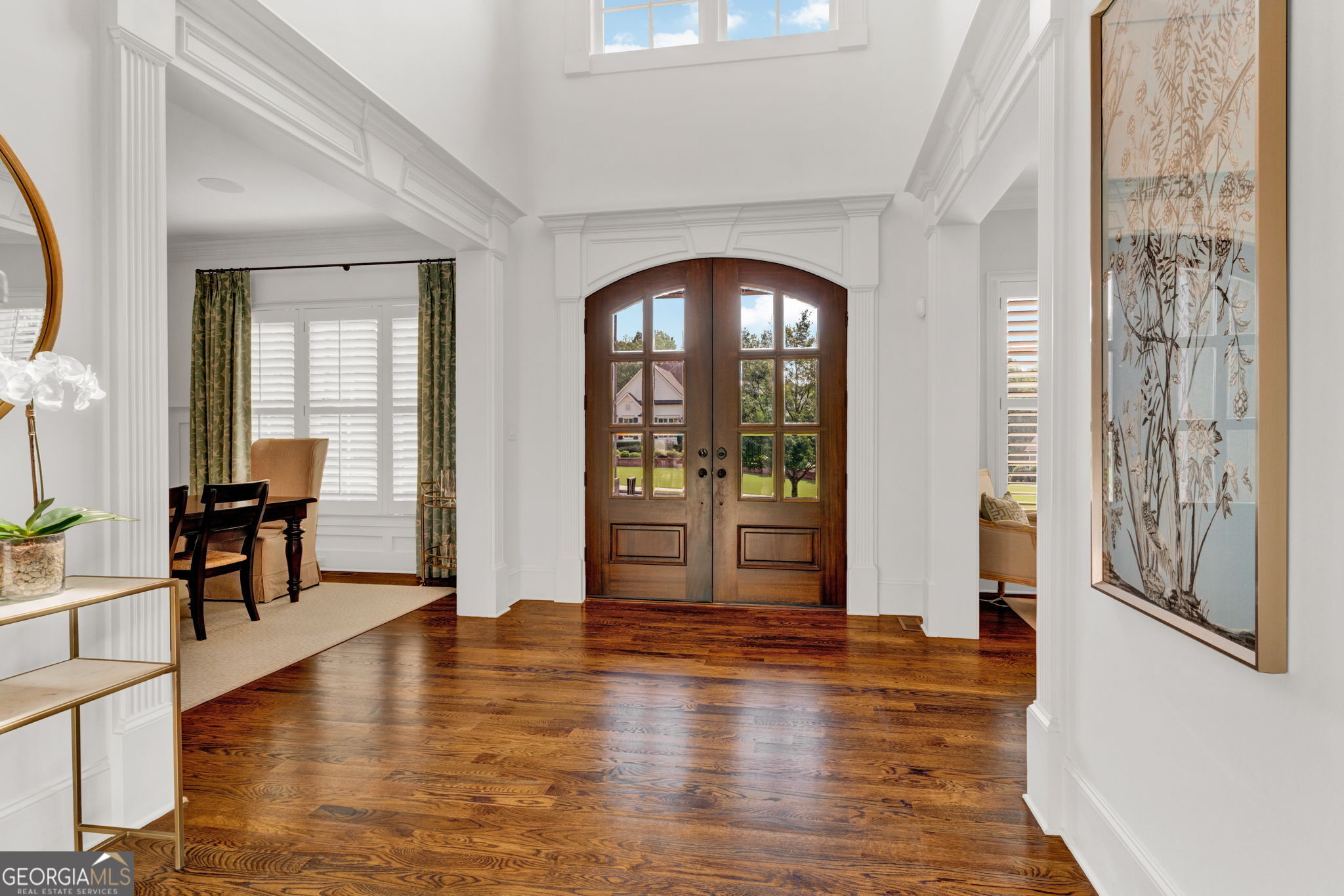 2325 Manor Creek CT
