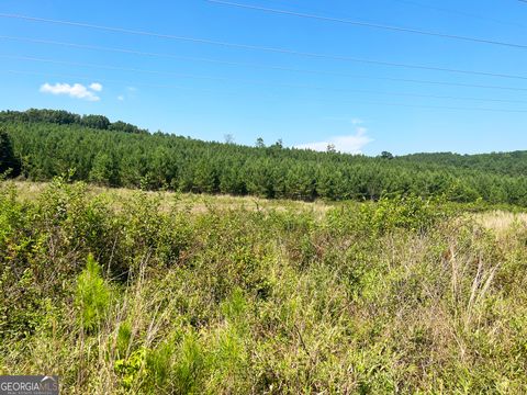 Photo of 0 Booger Hollow Road, Rome, GA 30161 (MLS # 10422042)