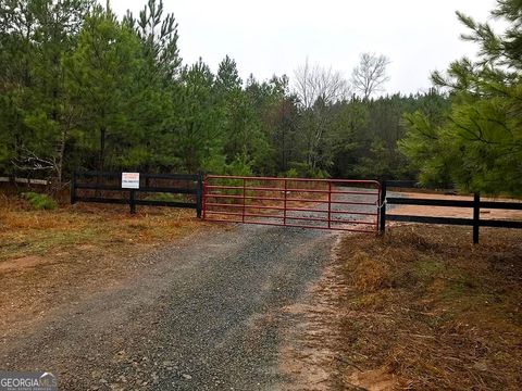 Photo of 0 Booger Hollow Road, Rome, GA 30161 (MLS # 10422042)