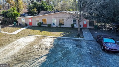 612 South Houston Lake Road Warner Robins GA 31088