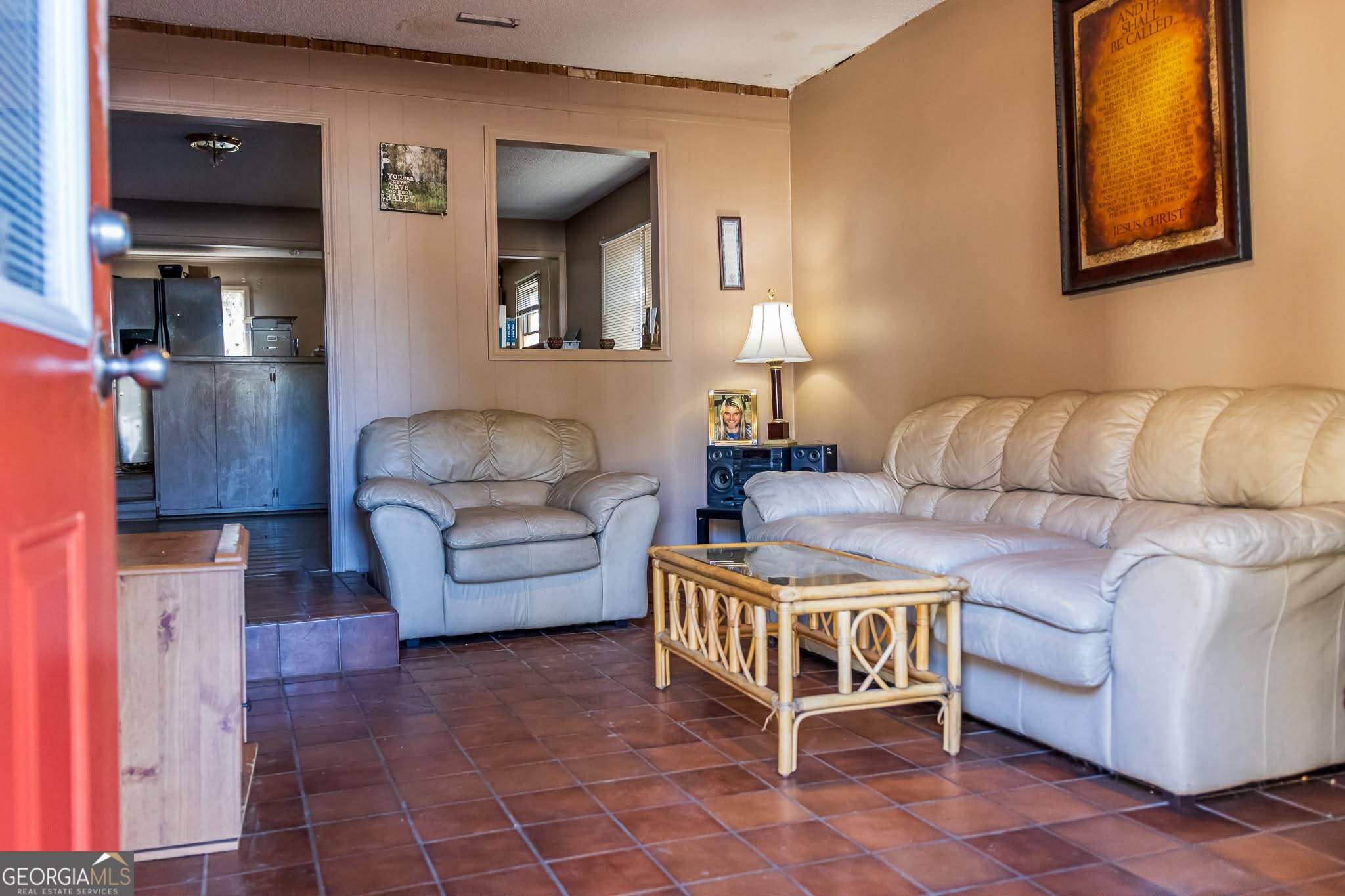 612 South Houston Lake Road