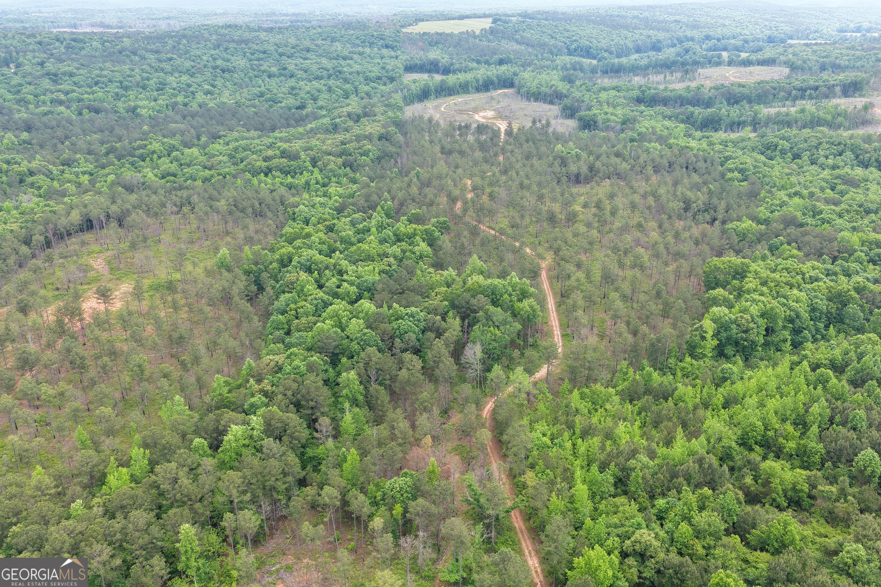 140+/- AC Hwy 100