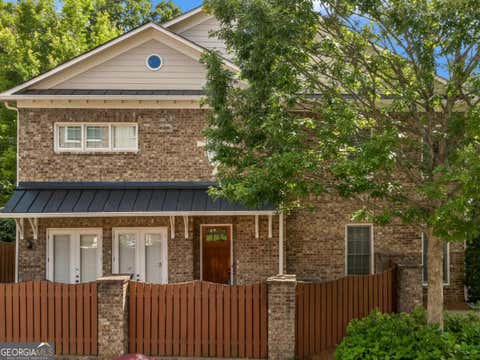 Photo of 4179 Mansion Way, Atlanta, GA 30341 (MLS # 10804366)