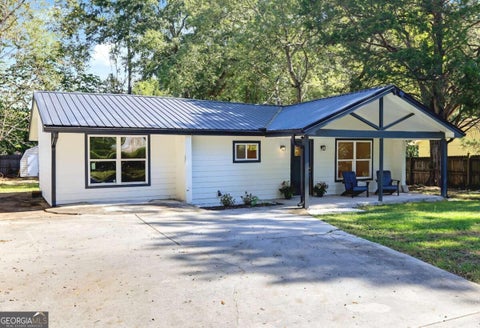 6532 Voyles Drive, Riverdale, GA 30274 - #: 10871828