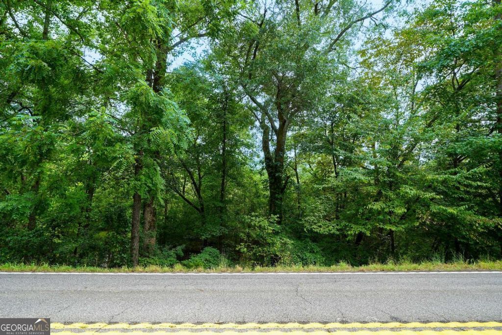 Photo of 0 Ga-293, Cartersville, GA 30121 (MLS # 10585651)